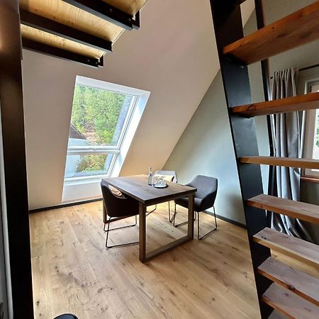 Landgrafen-Muehle Hotel Wallhalben Ngoại thất bức ảnh
