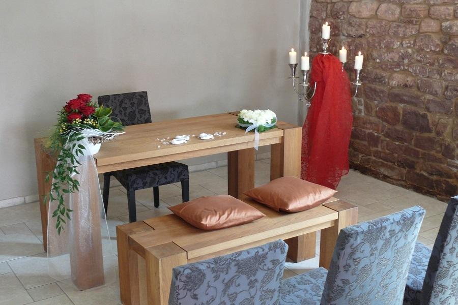 Landgrafen-Muehle Hotel Wallhalben Ngoại thất bức ảnh