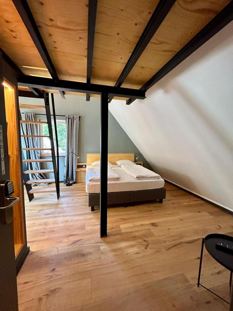 Landgrafen-Muehle Hotel Wallhalben Ngoại thất bức ảnh